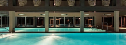 Balneario De Segura - Adults Only