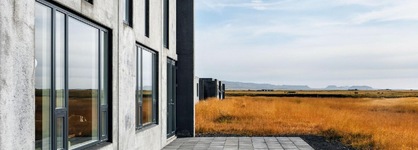 UMI Hotel