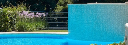 Villa Tatiana