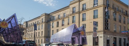 Shortstaypoland Warecka B2