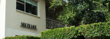Avemore Vredehof No 2