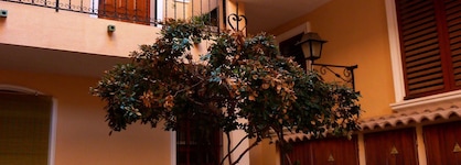 Apartamentos Shoal