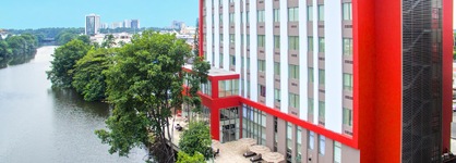 Radisson Hotel Guayaquil