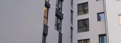 Holiday Inn Villingen - Schwenningen By Ihg