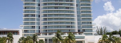 The Westin Cozumel