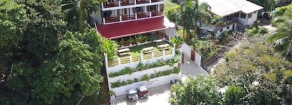 Mansion Buenavista