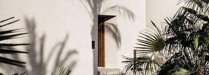 Oku Hotel Kos - Adults Only