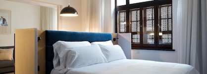 Suites 1478