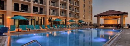 Edge Hotel Clearwater Beach