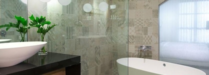 Kimpton La Peer Hotel West Hollywood, An Ihg Hotel