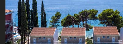 Bellevue Maradiso Village By Aminess