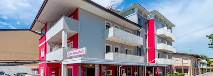 Hotel Romantik