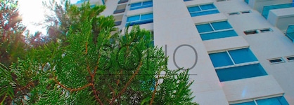 Apartamentos Neos - Cerca Al Mar By Soho