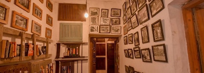Malindi Boutique