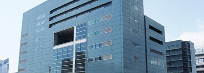 Osaka Academia