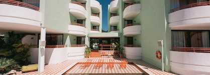Cubanito Ibiza
