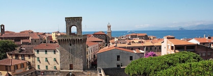 Hotel Centrale