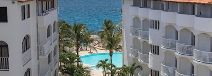 Hm Alma De Bayahibe – Adults Only