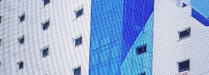 Insadong Crown Hotel