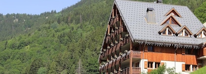 Chalet La Perle D'oisans
