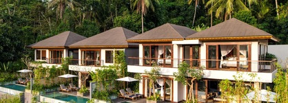 Samsara Ubud