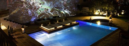 Maja Hotel Boutique