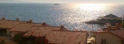 Bougainville Bay Apartments