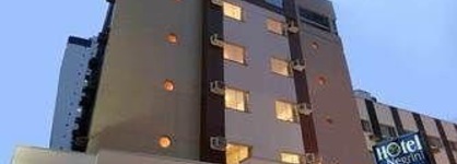 Hotel Negrini