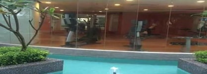 Swiss Garden Residences Kuala Lumpur