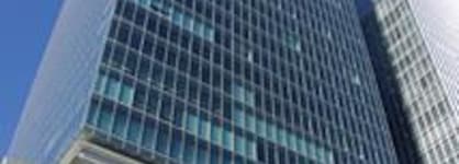 Four Seasons Hotel Tokyo At Marunouchi