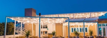 Torre Cintola Greenblu Sea Emotions