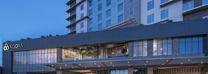 Hyatt Place San Pedro Sula