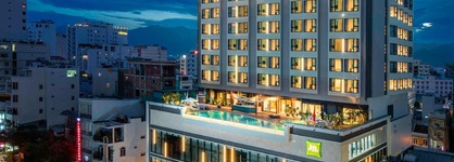Ibis Styles Nha Trang