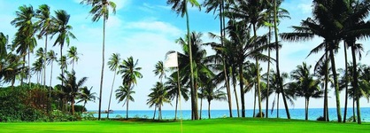 Cassia Bintan, Part Of Banyan Group