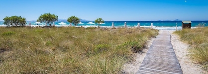 Aegean Blu Hotel