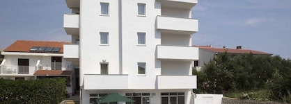 Hotel Intermezzo