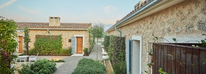 S'estelrica Finca Hotel