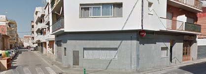 Apartamento Ugol
