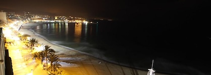 Sea Front - Stunning Views