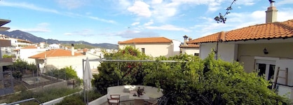 Alterra Vita Apartments