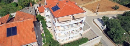 Apartments Barbara