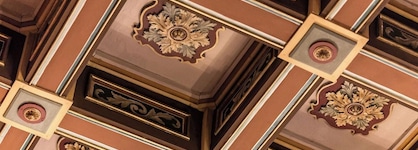 Domus Zamittello