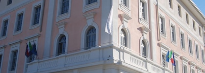 Nuovo Albergo Operai