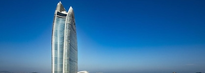 Atlantis Sanya