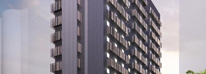 Kuretake Inn Nagoya Hisayaodori