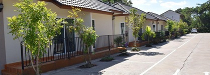 The Wish Residence