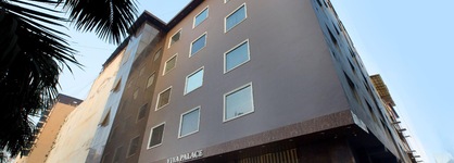 Opo Viva Palace