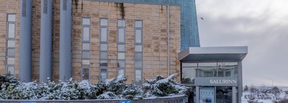 201 Hotel