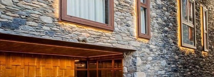 Hotel La Neu