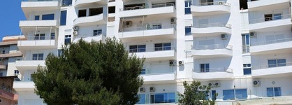 Oceanic Overview Suites